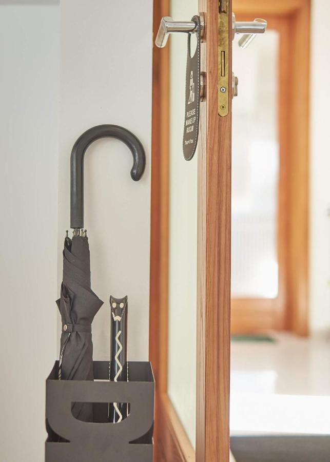 Čakovec Apartman Rafi מראה חיצוני תמונה