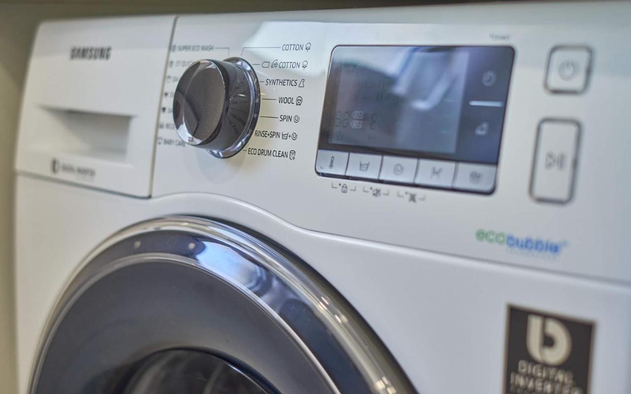 Čakovec Apartman Rafi מראה חיצוני תמונה